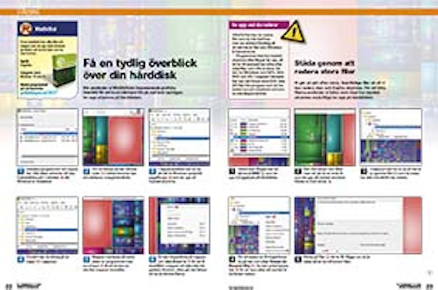 BPDK#DKKOM#2517#SEKOM#1#New Page.41#1#cci